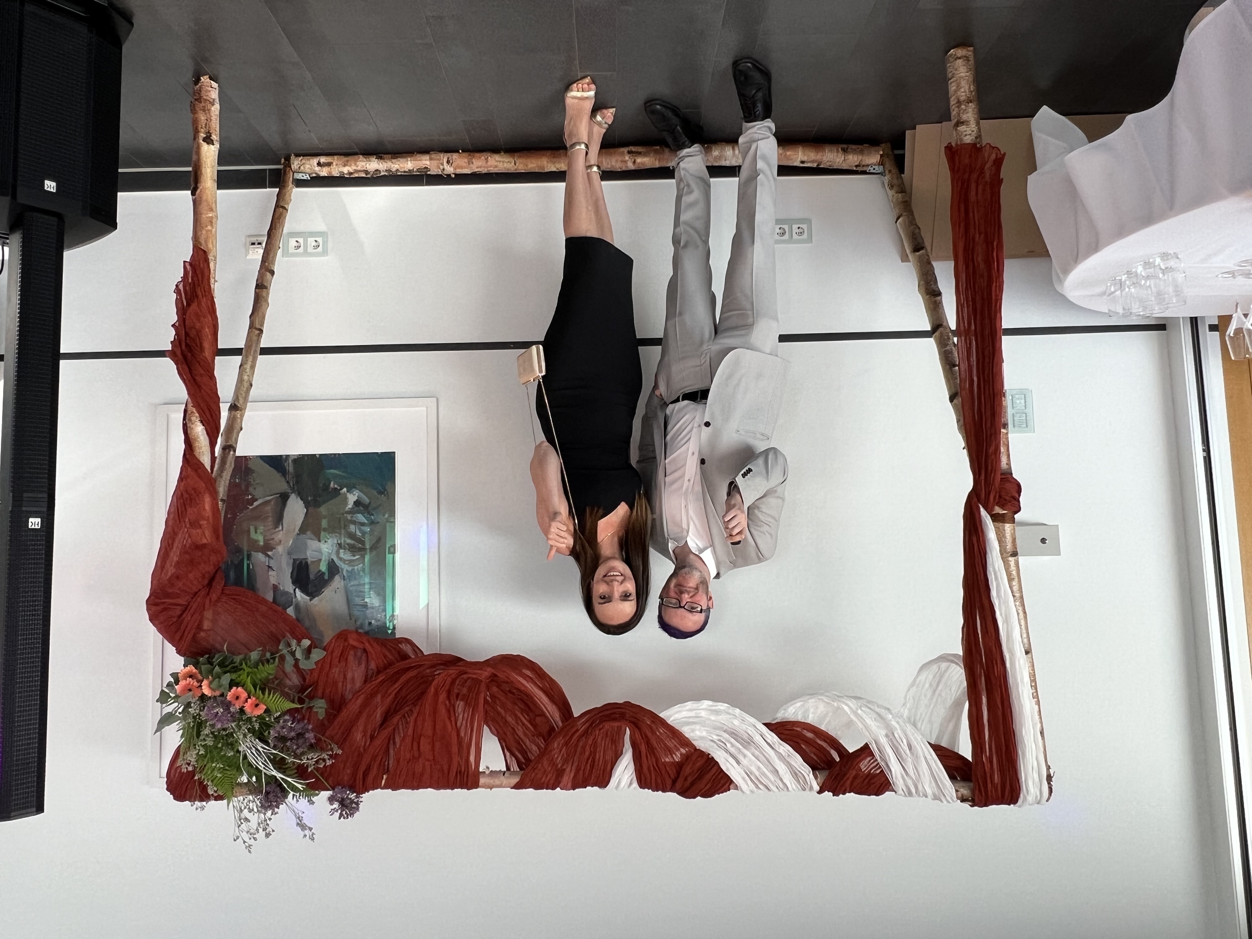 Foto 25.05.24, 17 45 35.jpg